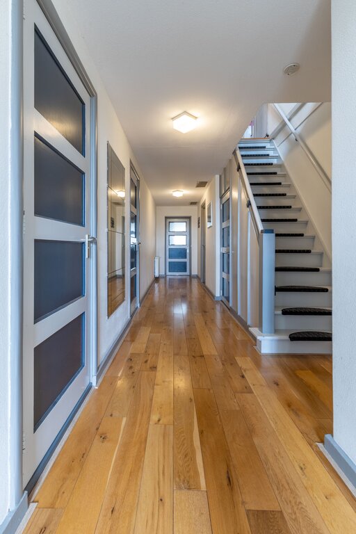 Tillewei 21 Drogeham - Afbeelding 85.jpg