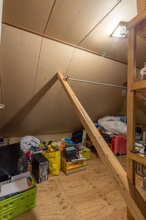 Tillewei 21 Drogeham - Afbeelding 87.jpg