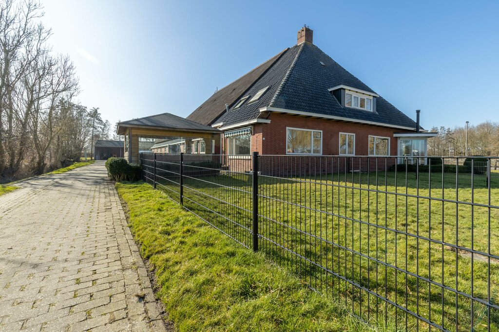 Tillewei 21 Drogeham - Afbeelding 88.jpg