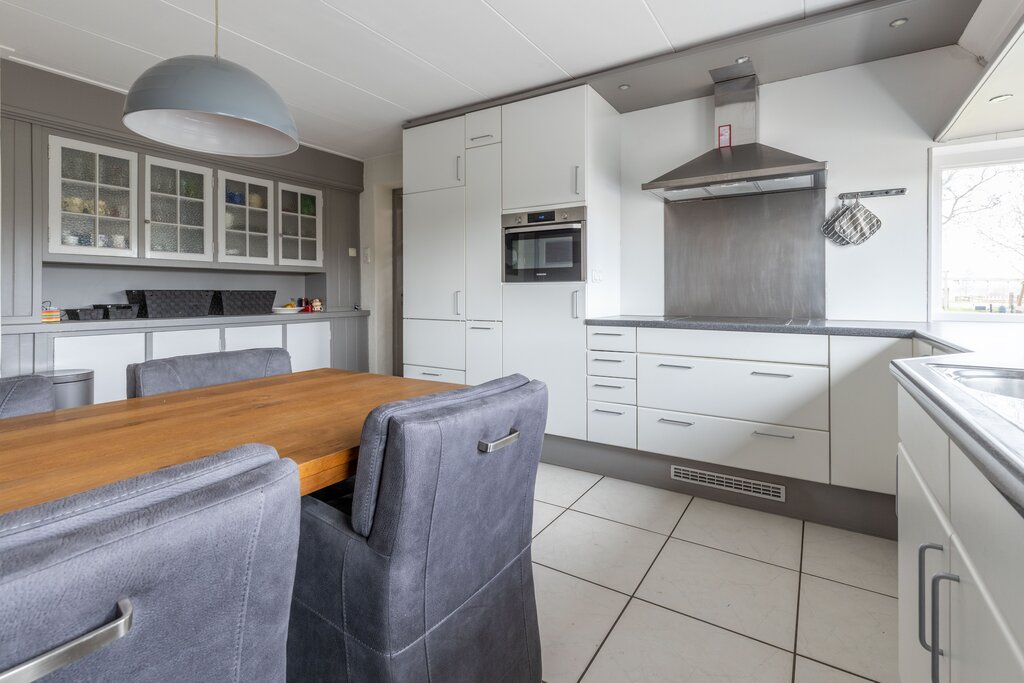 Tillewei 21 Drogeham - Afbeelding 89.jpg