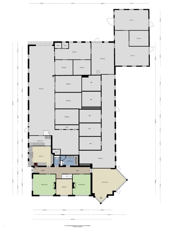 Tillewei 21 Drogeham - Afbeelding 90.jpg