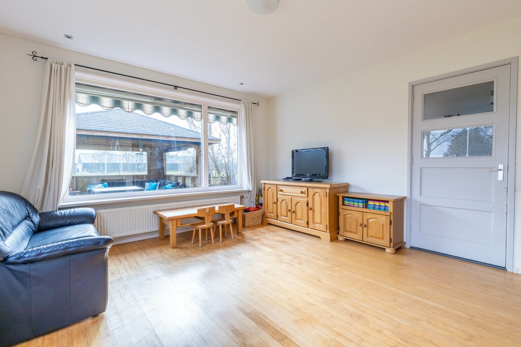 Tillewei 21 Drogeham - Afbeelding 92.jpg