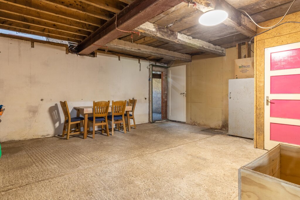 Tillewei 21 Drogeham - Afbeelding 95.jpg