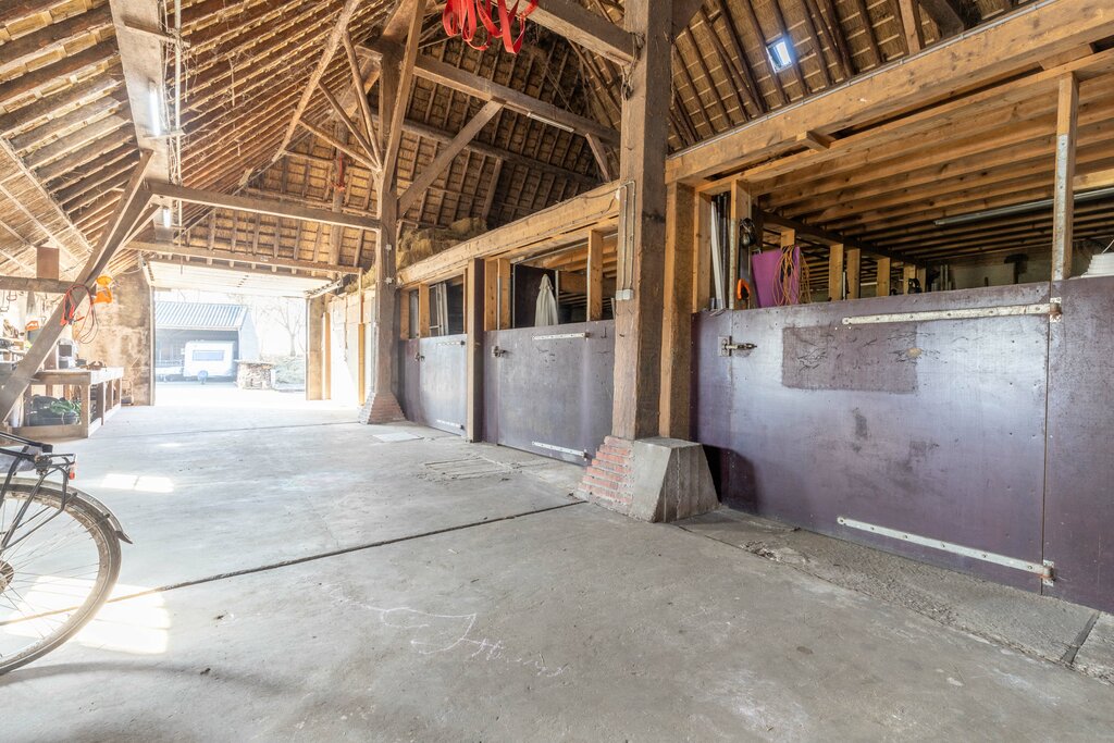 Tillewei 21 Drogeham - Afbeelding 96.jpg