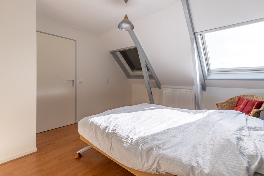 Tillewei 21 Drogeham - Afbeelding 97.jpg