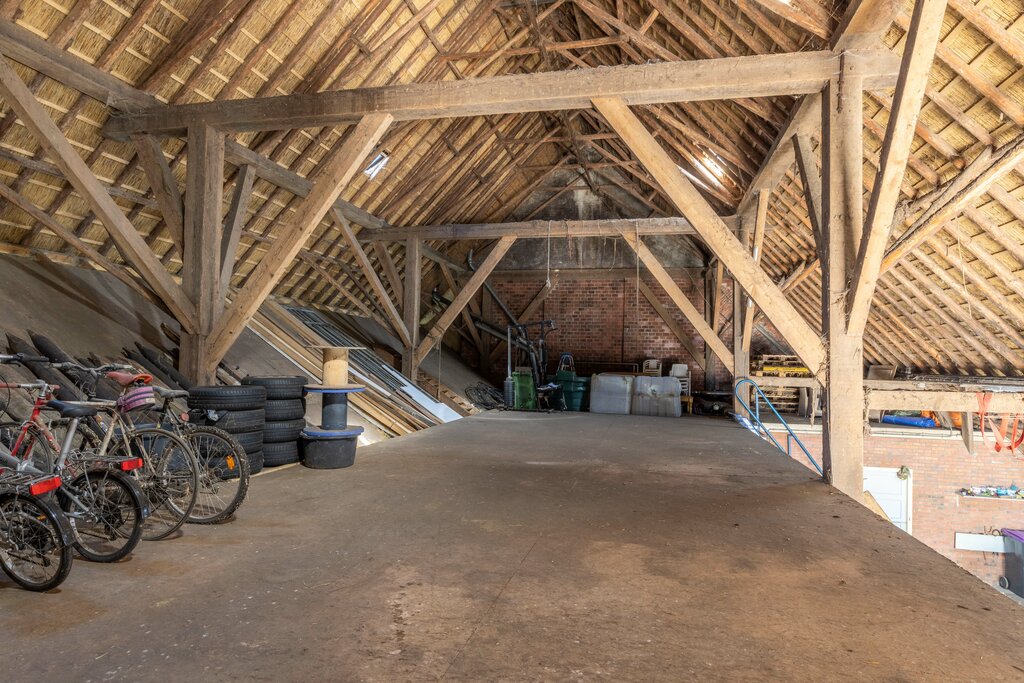 Tillewei 21 Drogeham - Afbeelding 98.jpg