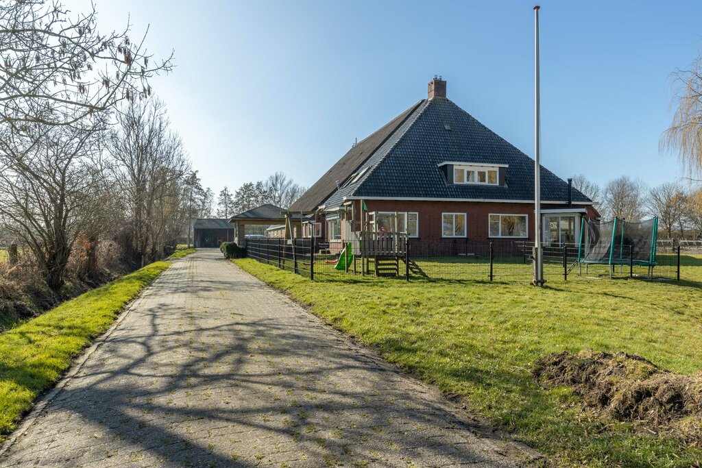 Tillewei 21 Drogeham - Hoofdafbeelding.jpg