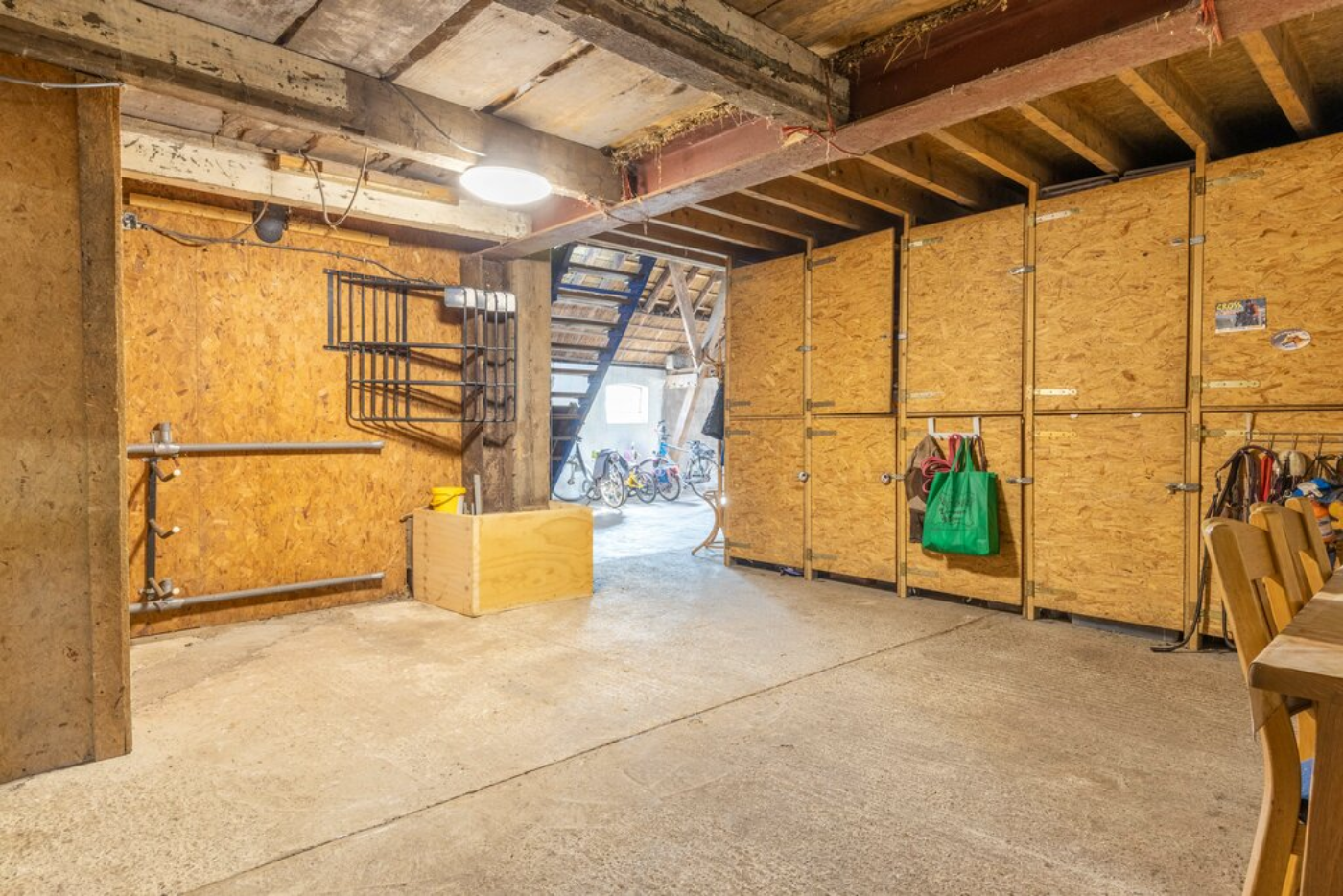 Tillewei 21 Drogeham - Afbeelding 3.jpg