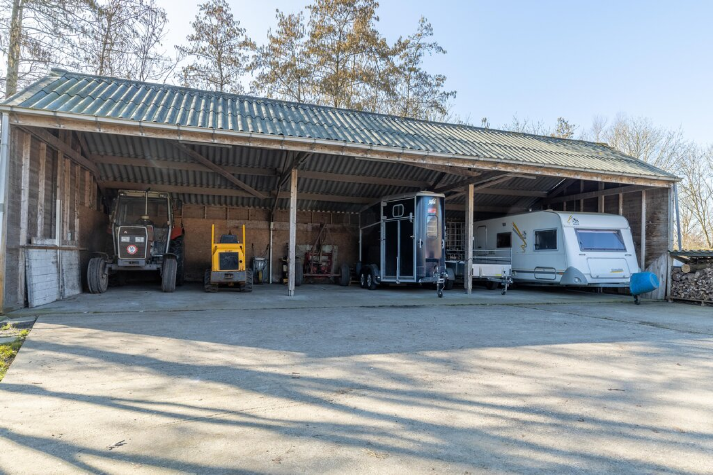 Tillewei 21 Drogeham - Afbeelding 5.jpg