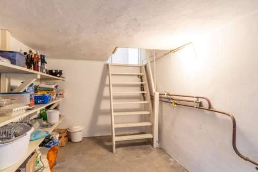 Tillewei 21 Drogeham - Afbeelding 4.jpg