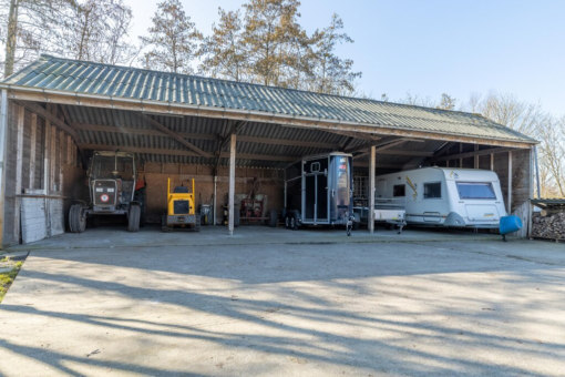 Tillewei 21 Drogeham - Afbeelding 5.jpg