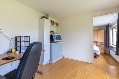 Tillewei 21 Drogeham - Afbeelding 6.jpg