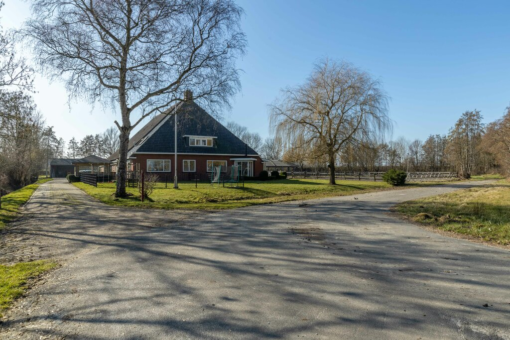 Tillewei 21 Drogeham - Afbeelding 7.jpg