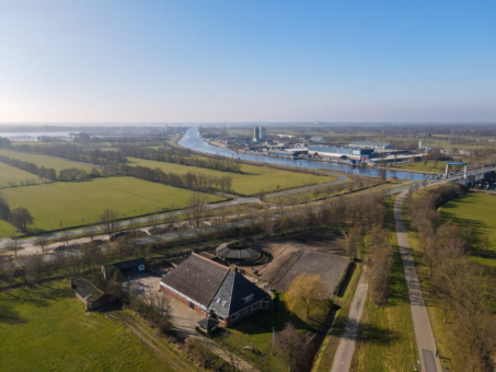 Tillewei 21 Drogeham - Afbeelding 8.jpg