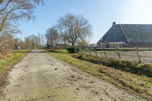 Tillewei 21 Drogeham - Afbeelding 9.jpg