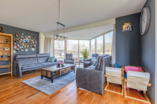 Tillewei 21 Drogeham - Afbeelding 10.jpg