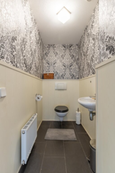 Tillewei 21 Drogeham - Afbeelding 11.jpg