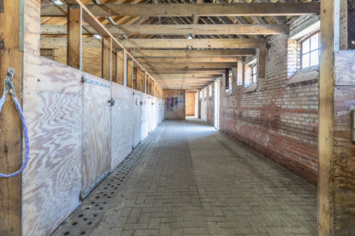 Tillewei 21 Drogeham - Afbeelding 12.jpg