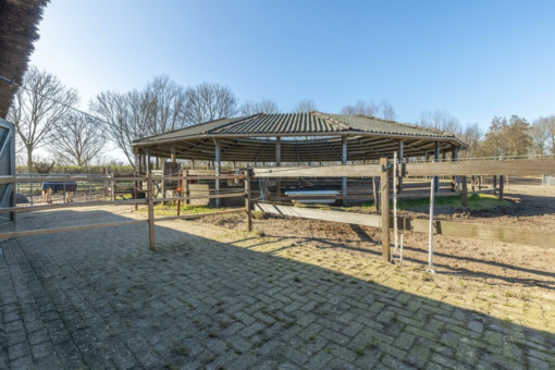 Tillewei 21 Drogeham - Afbeelding 15.jpg