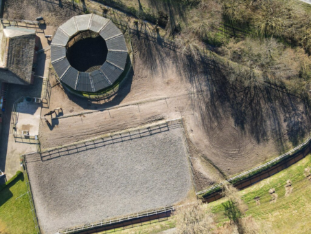 Tillewei 21 Drogeham - Afbeelding 18.jpg