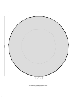 Tillewei 21 Drogeham - Afbeelding 19.jpg
