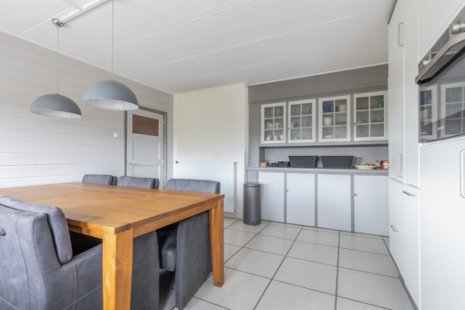 Tillewei 21 Drogeham - Afbeelding 20.jpg