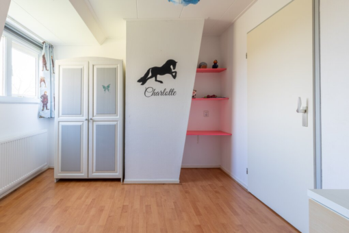 Tillewei 21 Drogeham - Afbeelding 21.jpg