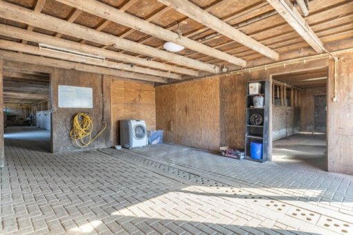 Tillewei 21 Drogeham - Afbeelding 22.jpg