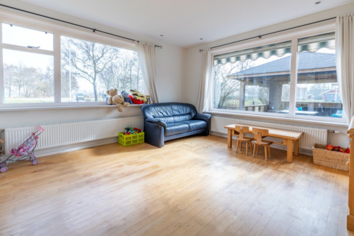 Tillewei 21 Drogeham - Afbeelding 23.jpg