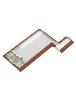 Tillewei 21 Drogeham - Afbeelding 29.png