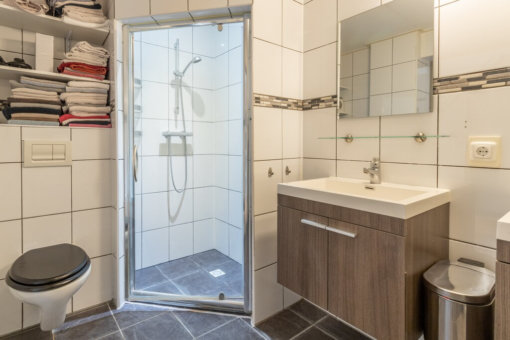 Tillewei 21 Drogeham - Afbeelding 30.jpg