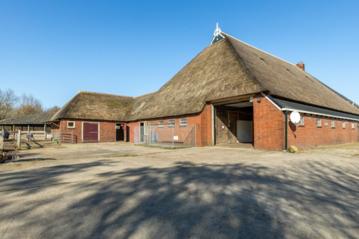 Tillewei 21 Drogeham - Afbeelding 32.jpg