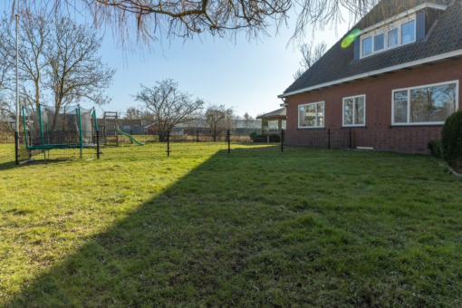 Tillewei 21 Drogeham - Afbeelding 33.jpg