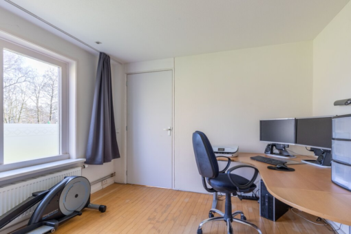 Tillewei 21 Drogeham - Afbeelding 34.jpg