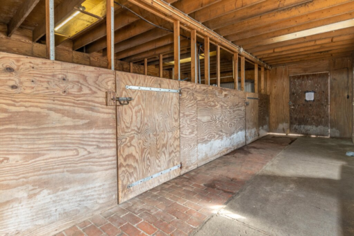 Tillewei 21 Drogeham - Afbeelding 35.jpg