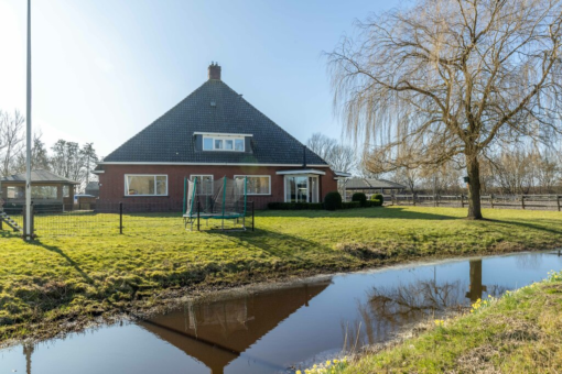 Tillewei 21 Drogeham - Afbeelding 36.jpg