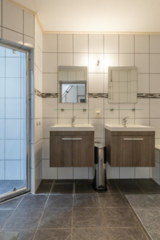 Tillewei 21 Drogeham - Afbeelding 37.jpg