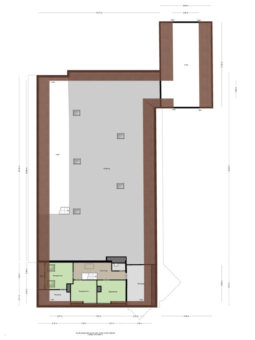 Tillewei 21 Drogeham - Afbeelding 39.jpg