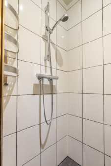 Tillewei 21 Drogeham - Afbeelding 40.jpg