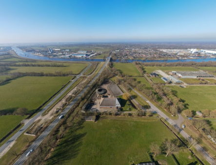 Tillewei 21 Drogeham - Afbeelding 42.jpg