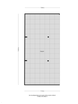 Tillewei 21 Drogeham - Afbeelding 43.jpg