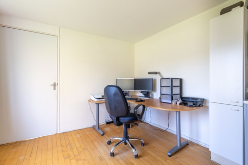 Tillewei 21 Drogeham - Afbeelding 44.jpg