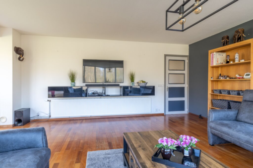 Tillewei 21 Drogeham - Afbeelding 52.jpg