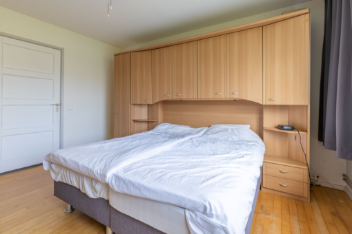 Tillewei 21 Drogeham - Afbeelding 55.jpg