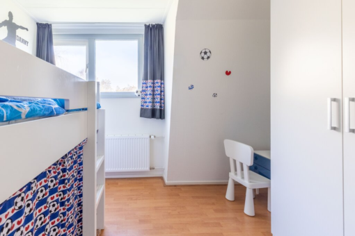 Tillewei 21 Drogeham - Afbeelding 56.jpg