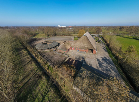 Tillewei 21 Drogeham - Afbeelding 58.jpg