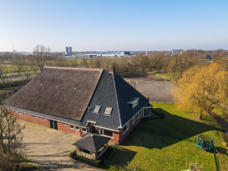 Tillewei 21 Drogeham - Afbeelding 59.jpg