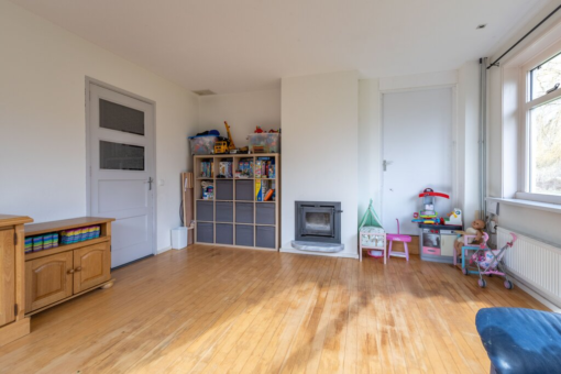 Tillewei 21 Drogeham - Afbeelding 60.jpg