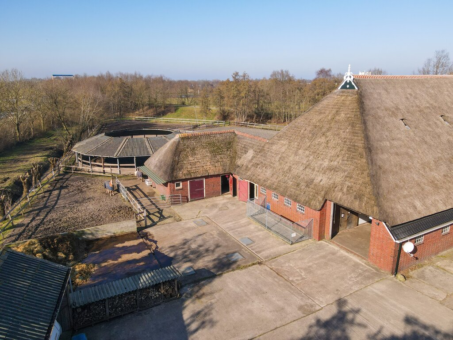 Tillewei 21 Drogeham - Afbeelding 61.jpg