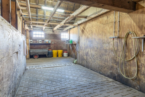 Tillewei 21 Drogeham - Afbeelding 62.jpg